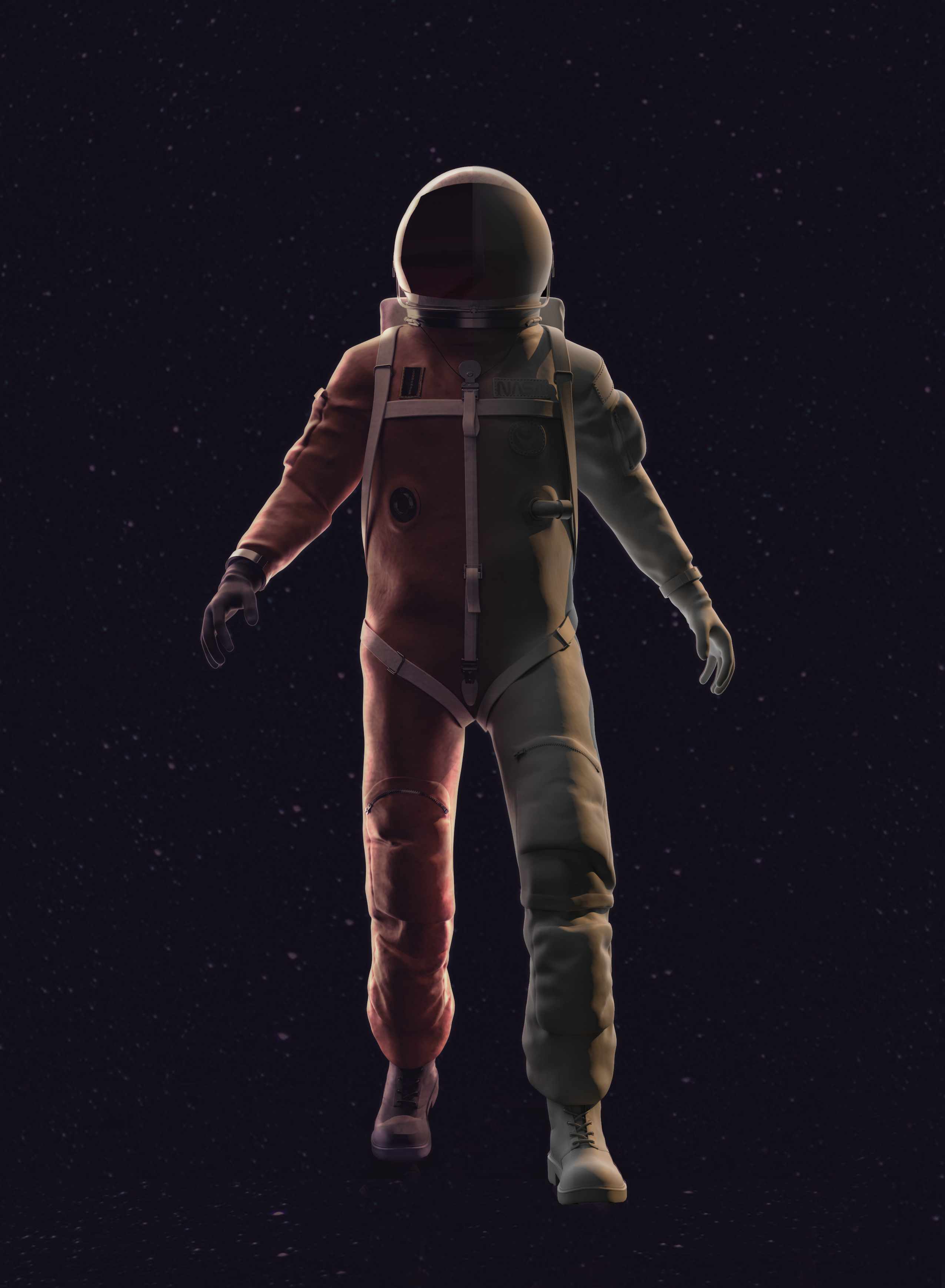 Astronaut_compoMIX.jpg