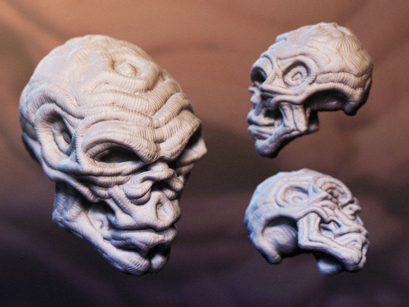 ZBrush_Stringhead.jpg