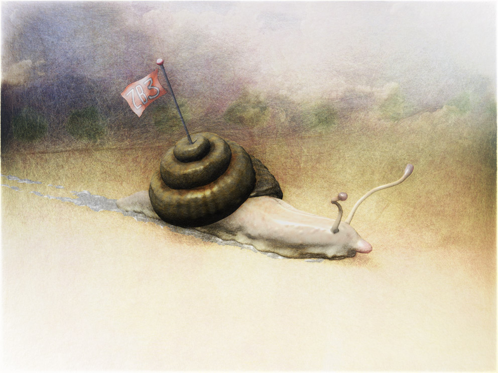 McSnail.jpg