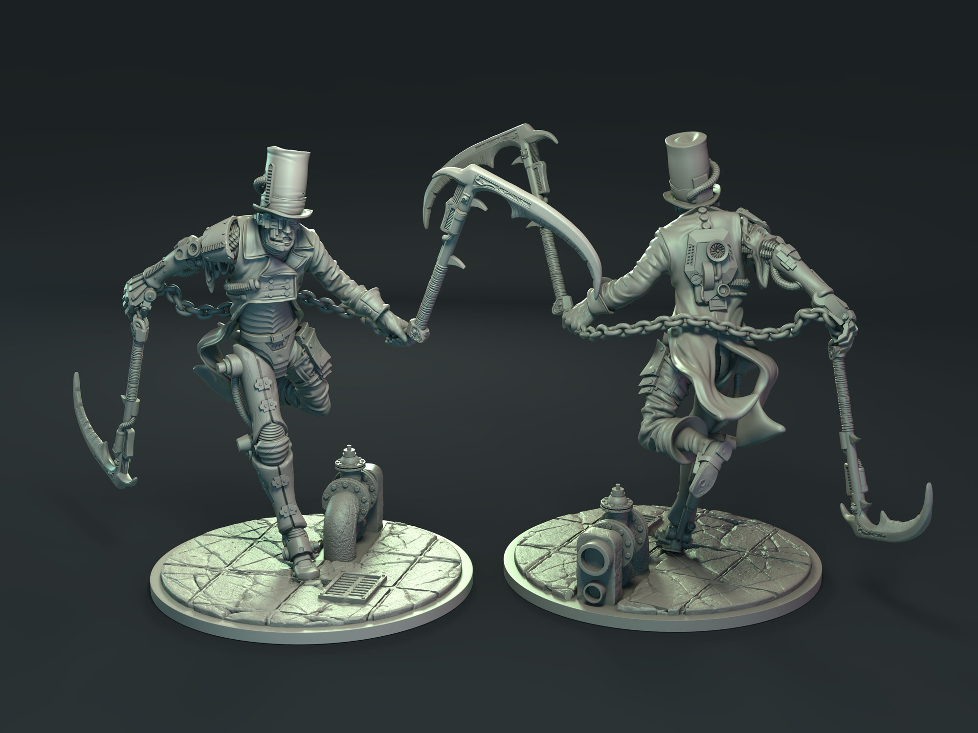 styx-render.jpg
