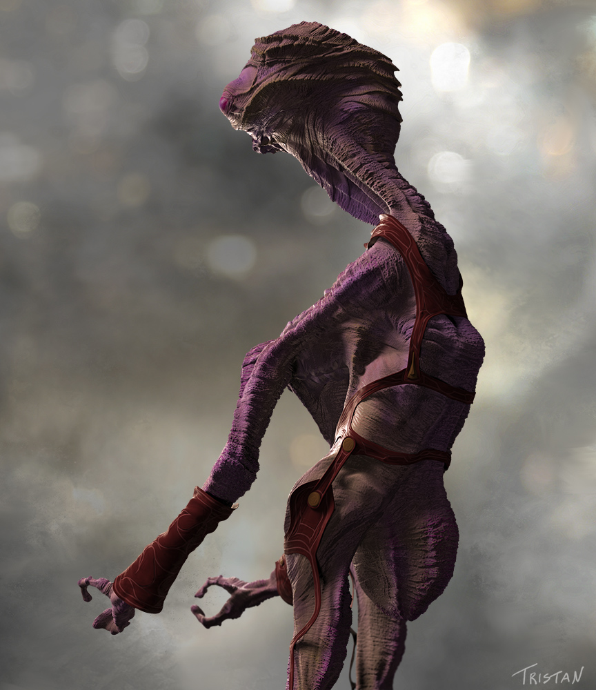 Pink_Alien_05.jpg