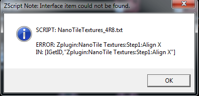 Screenshot_1.png