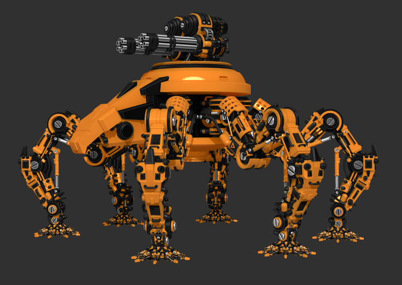 DDE Robot2.jpg
