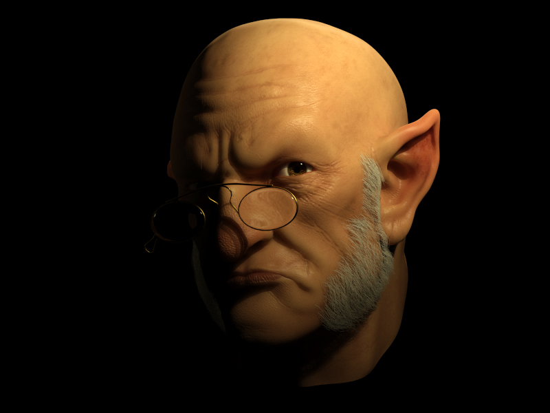 Humfrey2.jpg