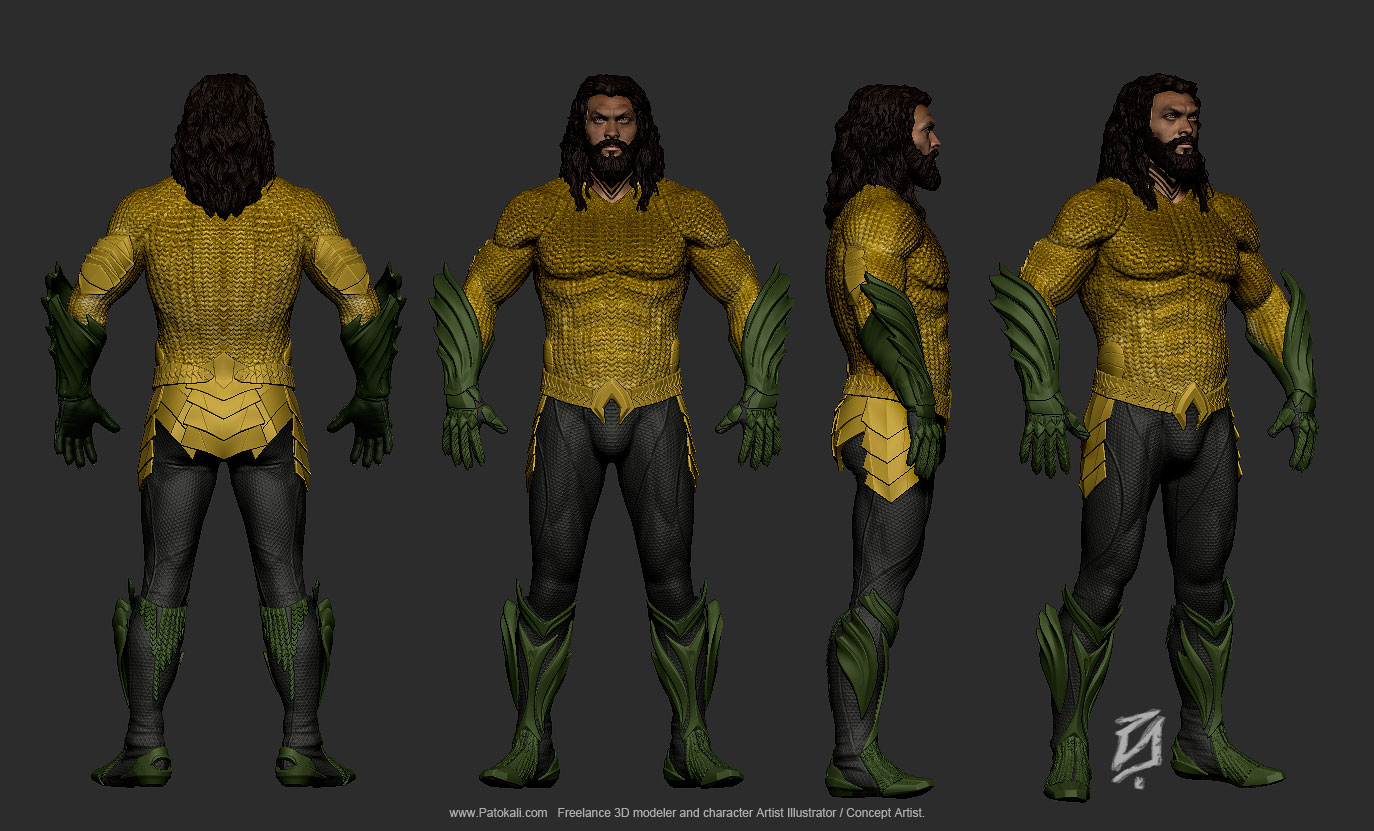 01-Aquaman-ZB.jpg