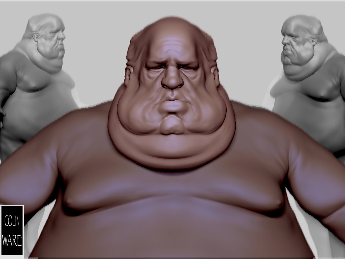 fatty.jpg
