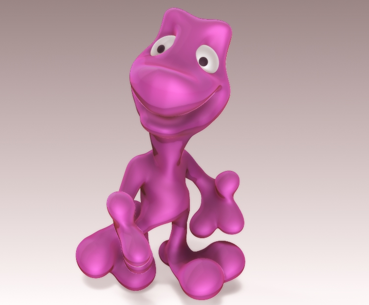 pinky.JPG