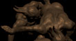 CLASSICAL TORSO 28.jpg