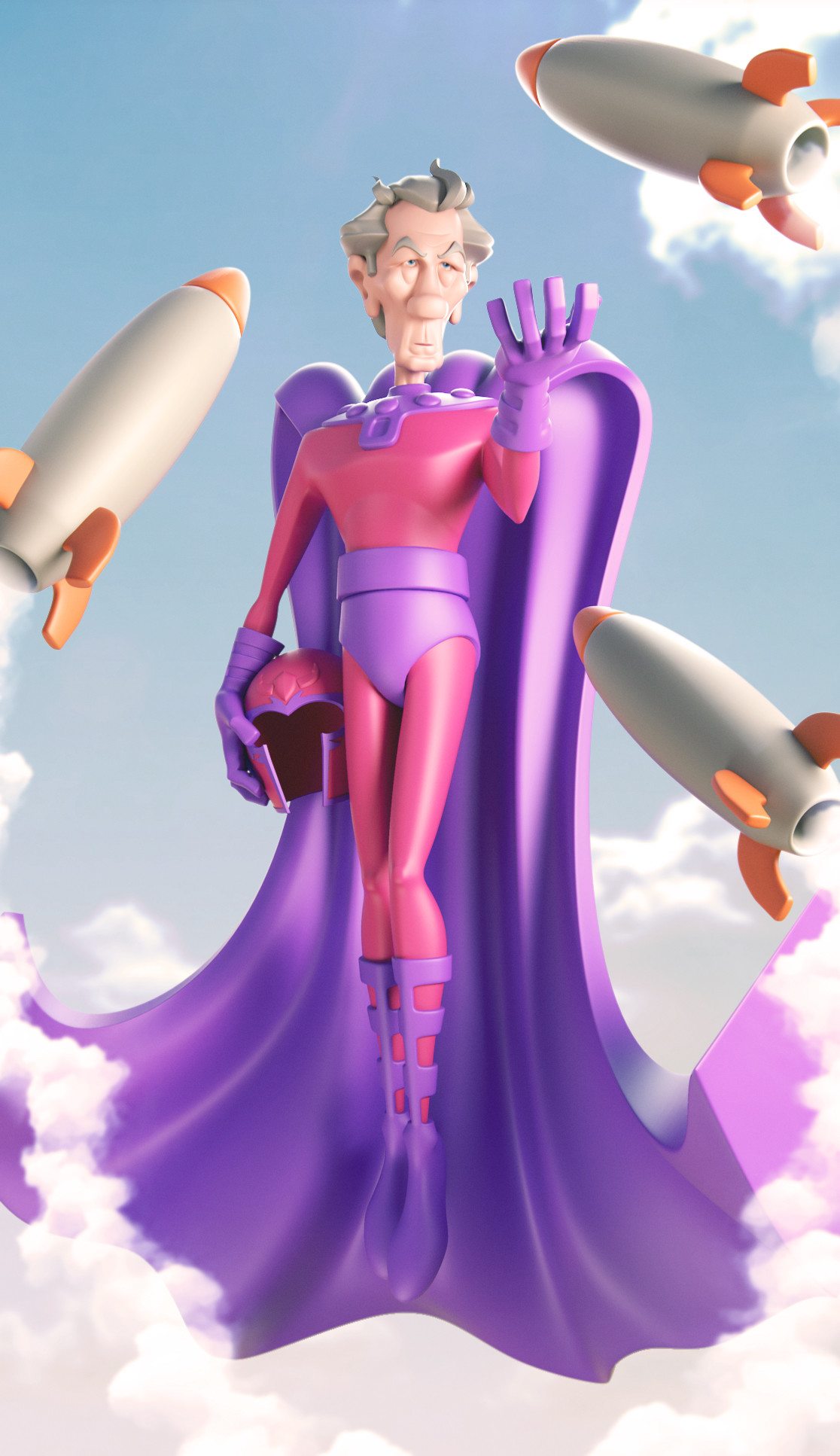 magneto01.jpg
