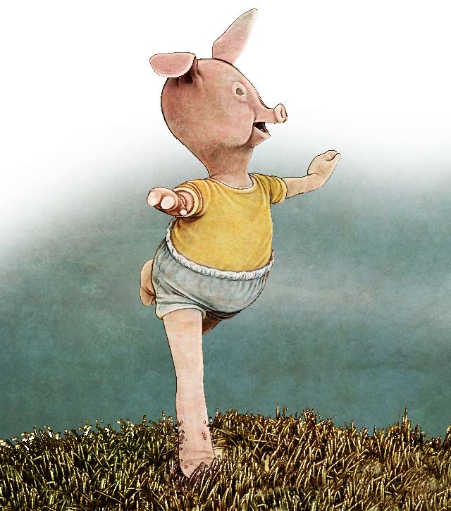 Piggy.jpg