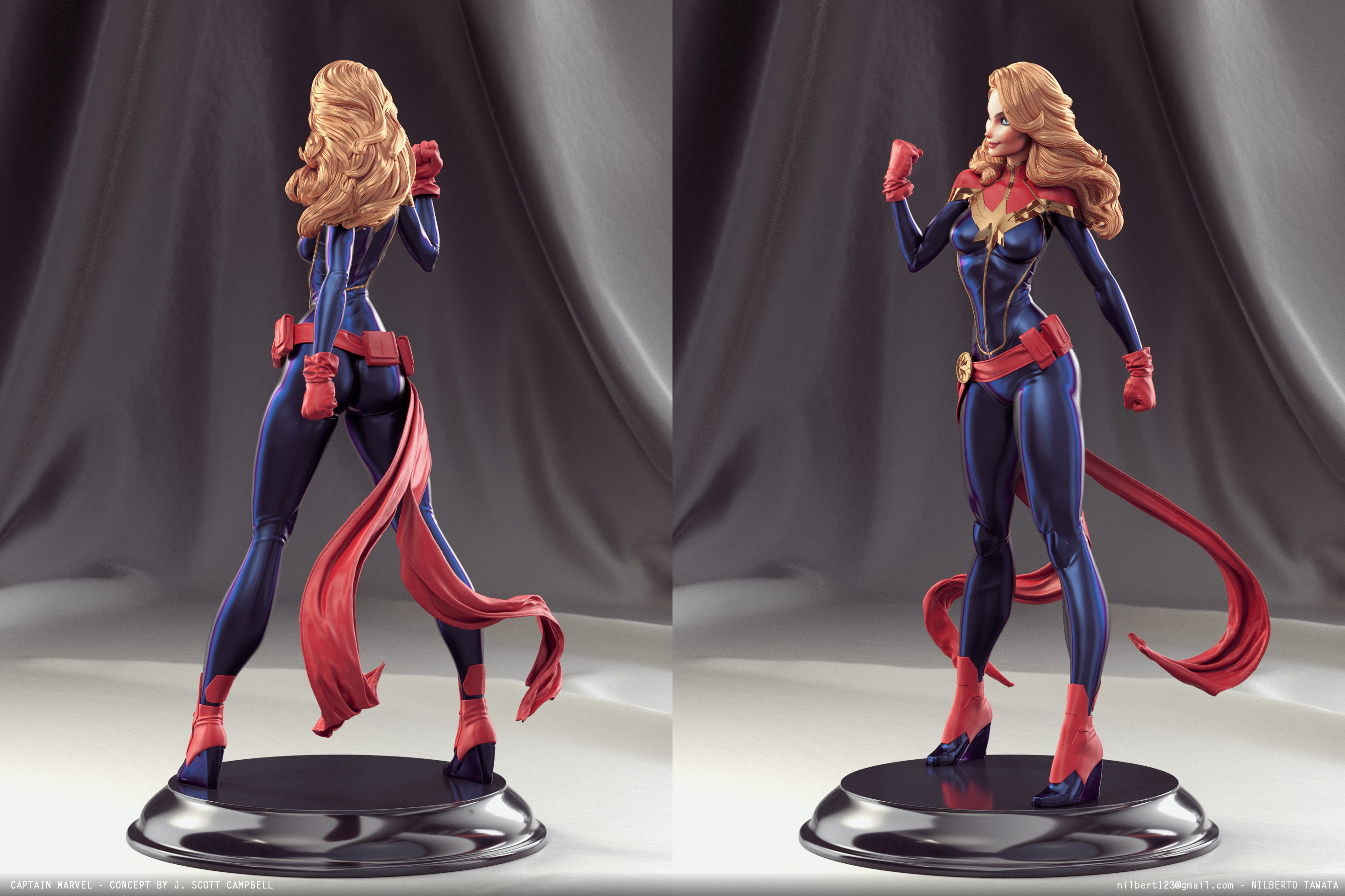 NilbertoTwata_CaptainMarvel_Studio_009_dupla