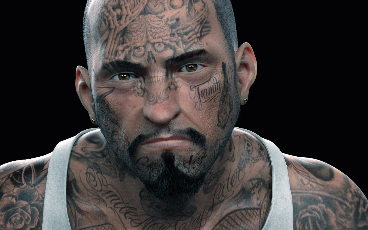 lochicanos.724.jpg