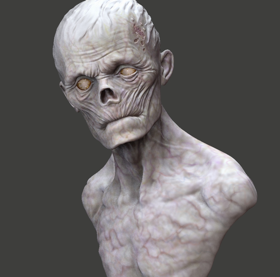 undead_14