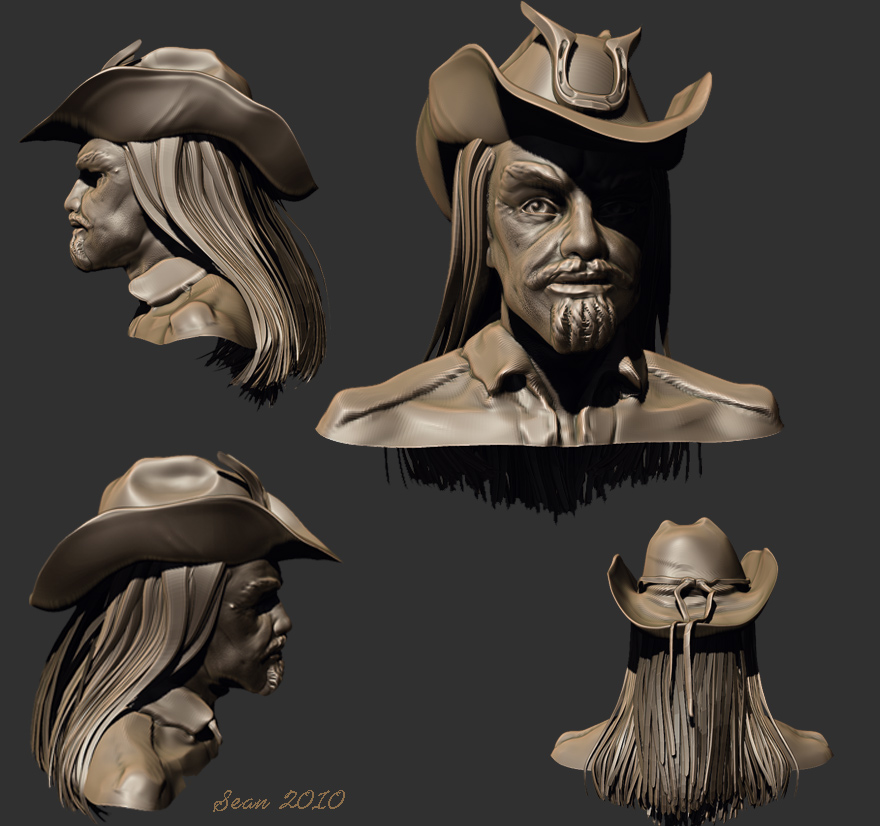 cowboyhair.jpg