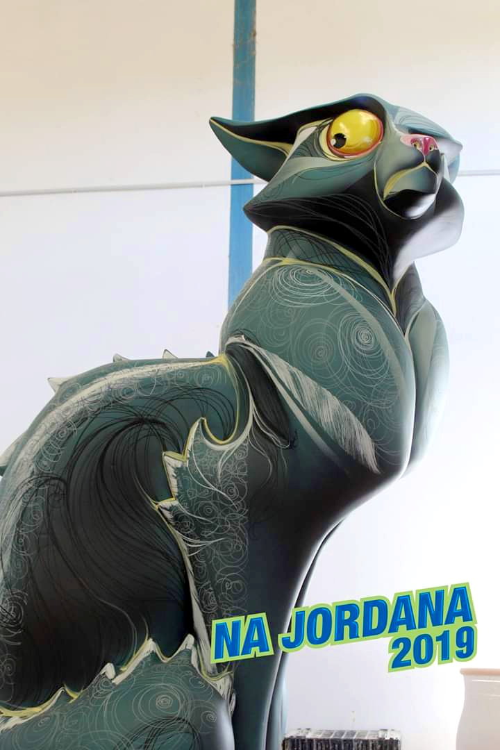 Na Jordana17.jpg
