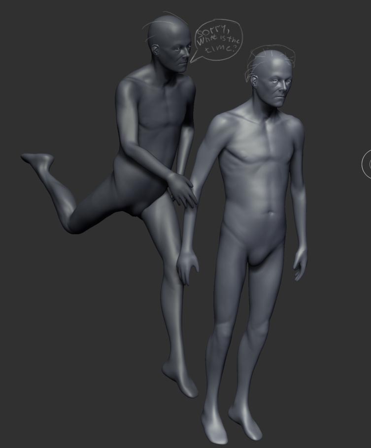 sketch00.jpg