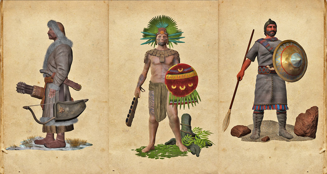 AncientTimes ofWarSmall.jpg