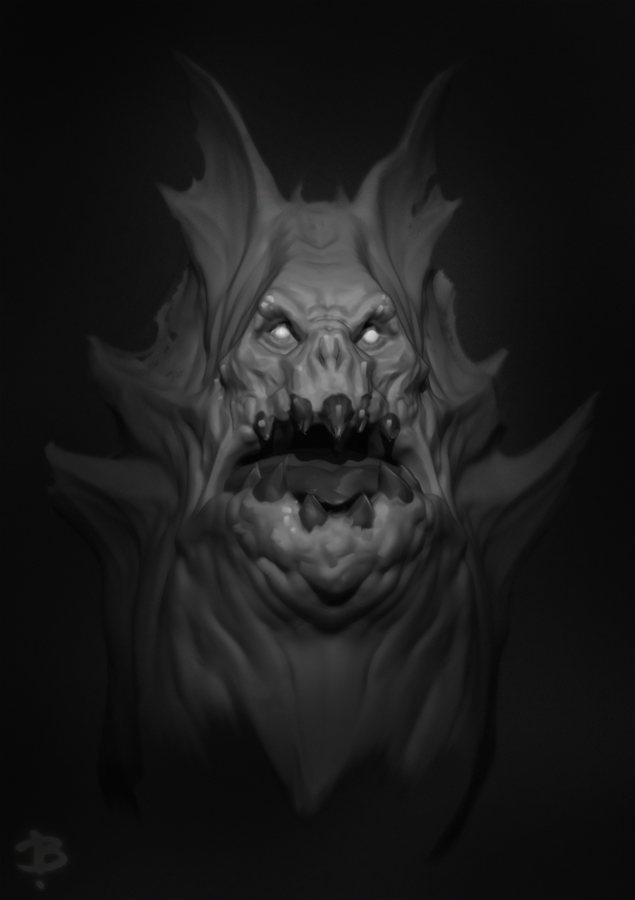 gargo2.jpg