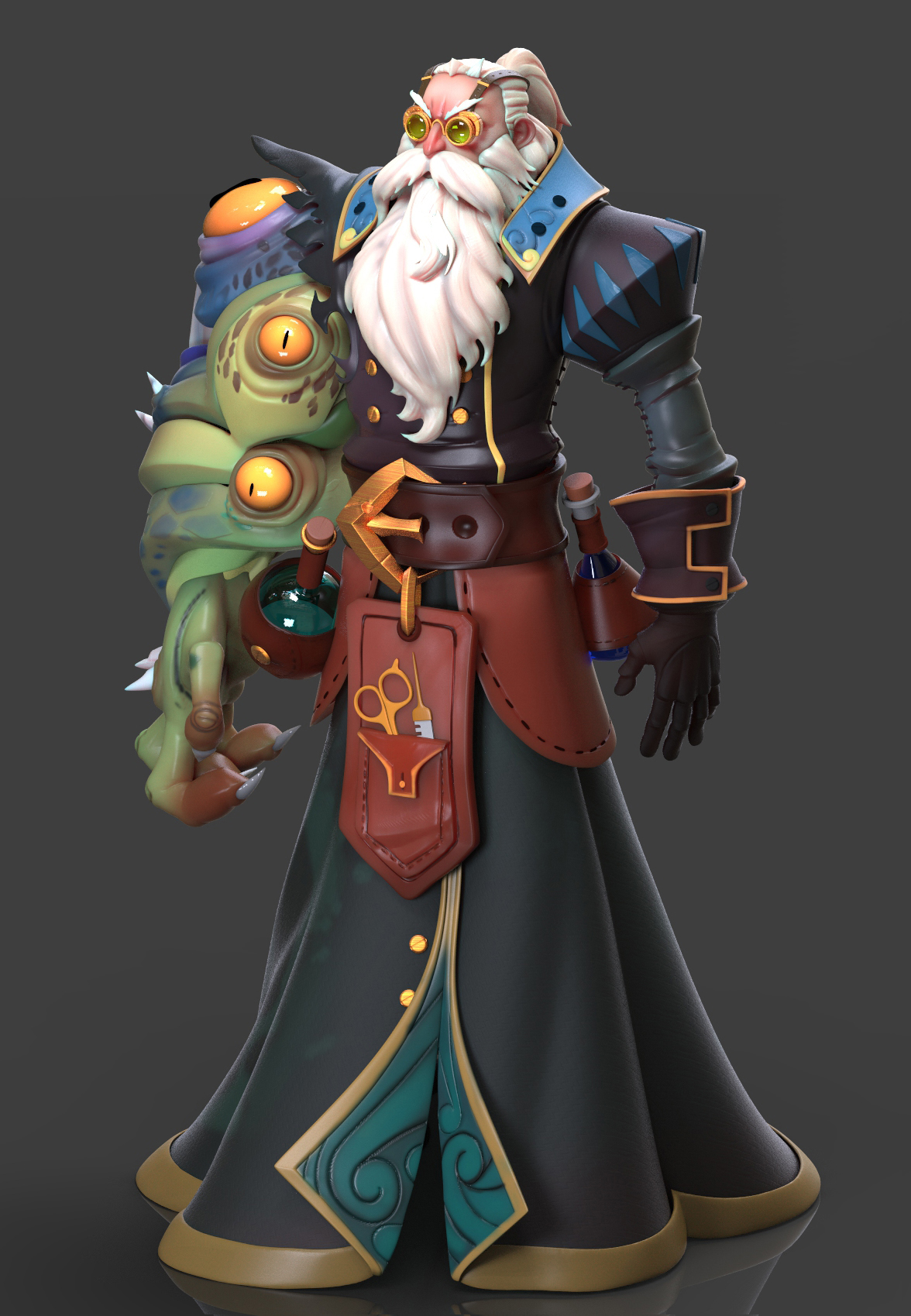 WIZ PERSP sm2.jpg