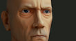 001t.jpg