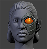 Tyana_texture_small3.jpg