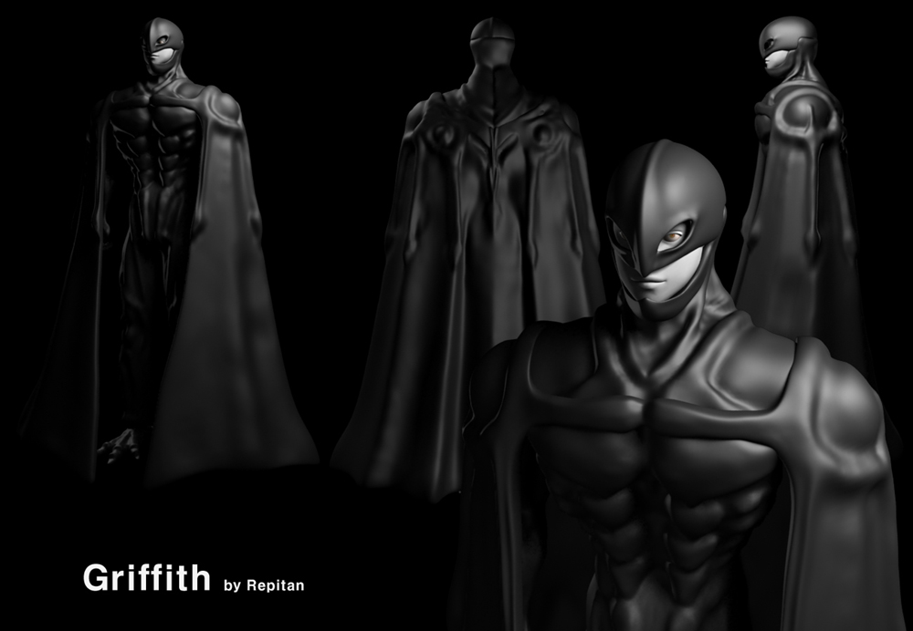 Griffith_01.jpg