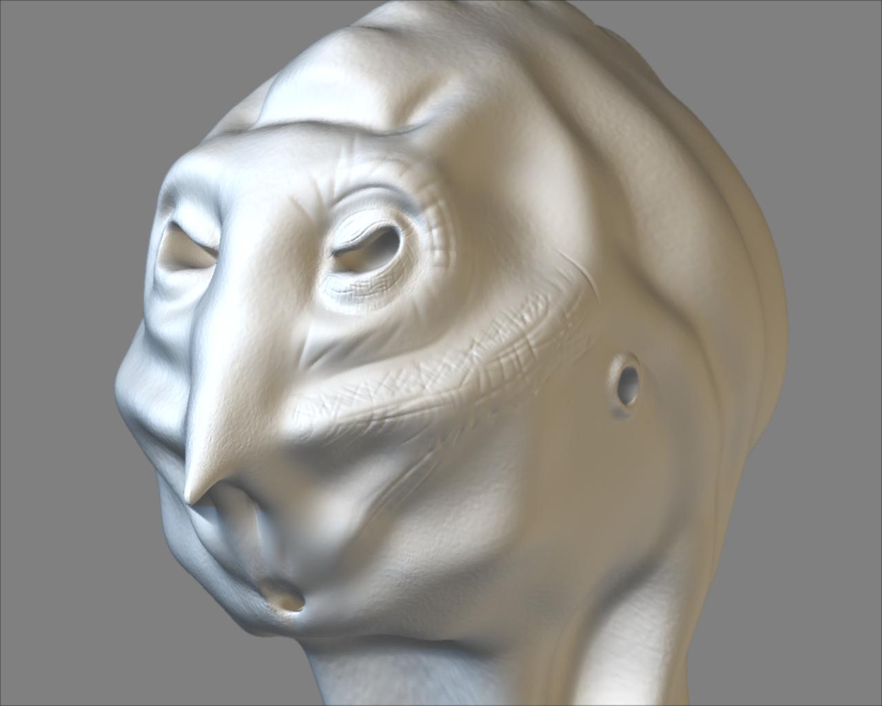 creature8dv6.jpg