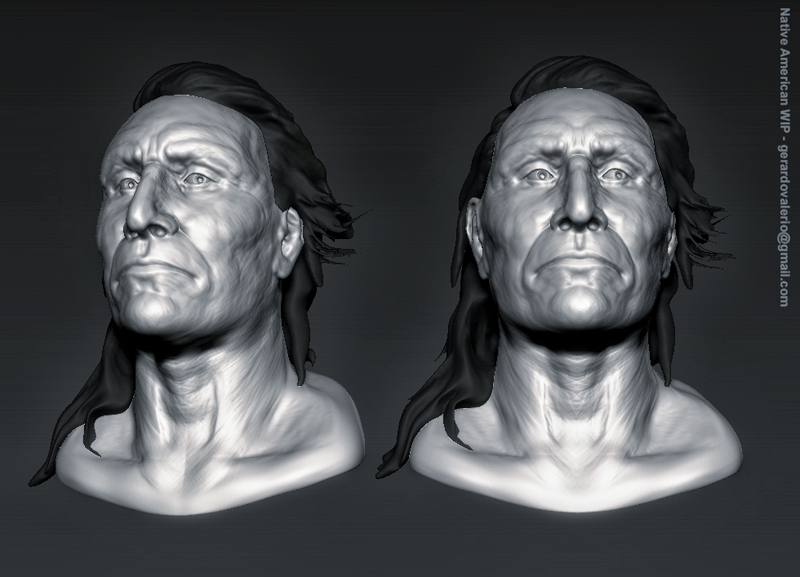 zbrush_test02.jpg