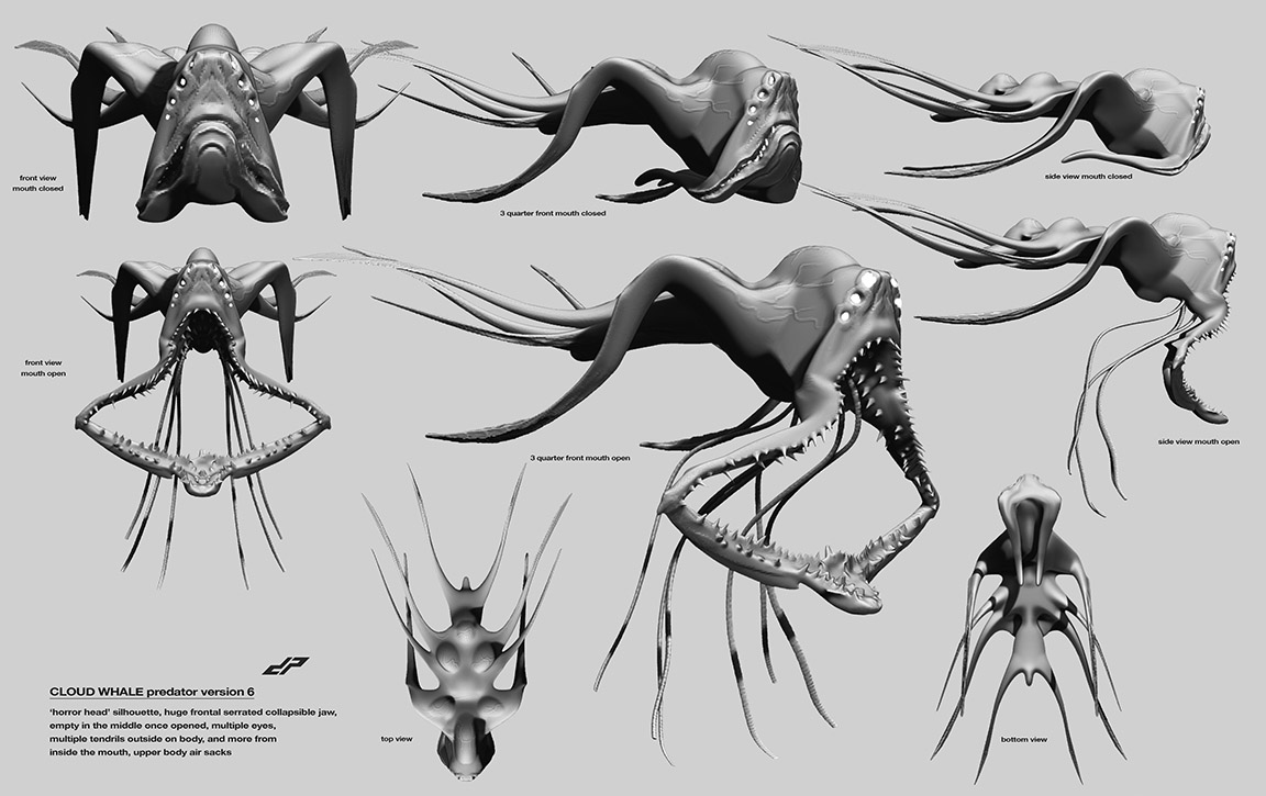 concepts_2.jpg