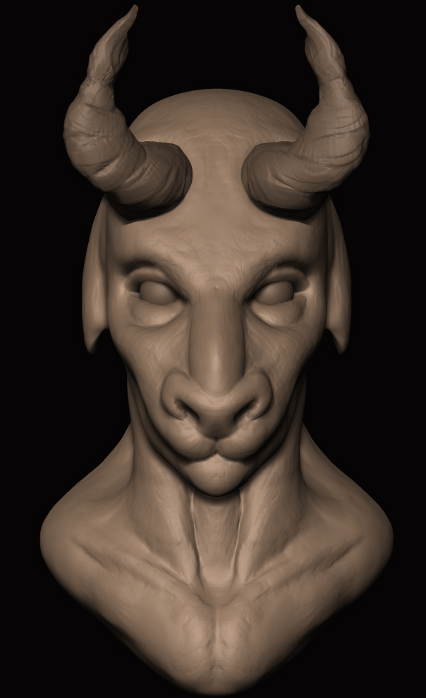 Goat1.jpg