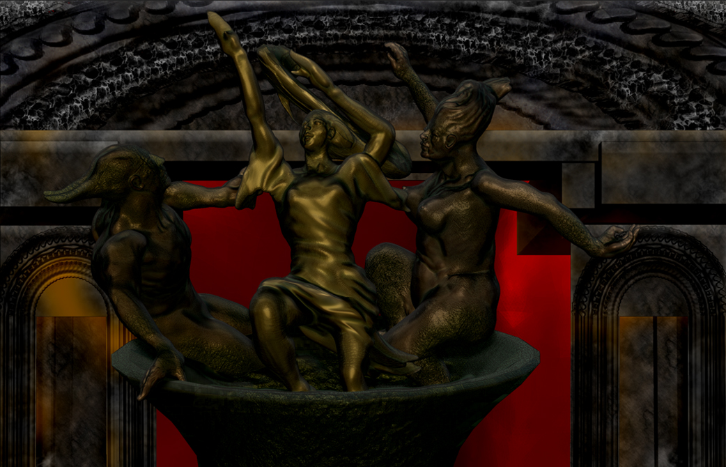 FOUNTAINE 37.jpg