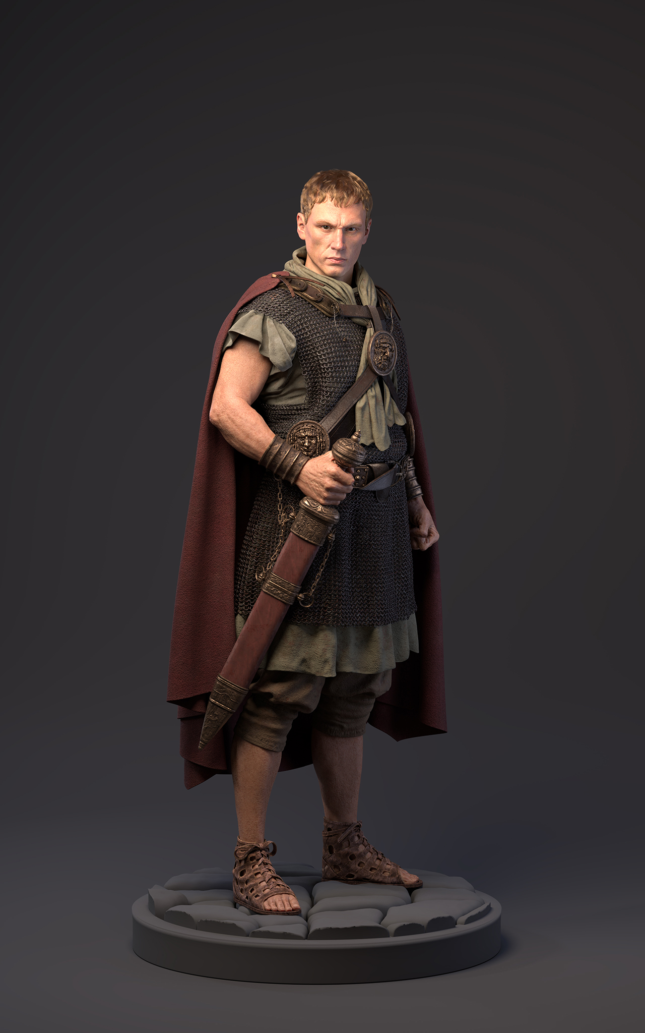 Vorenus-kys3+.jpg