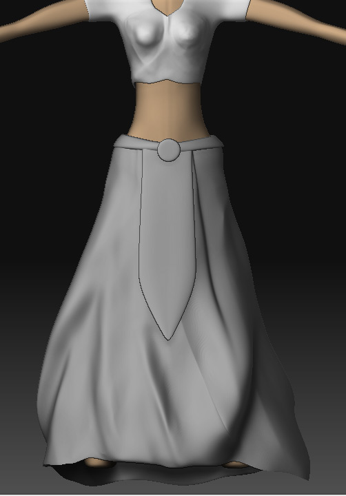 cloth1.jpg