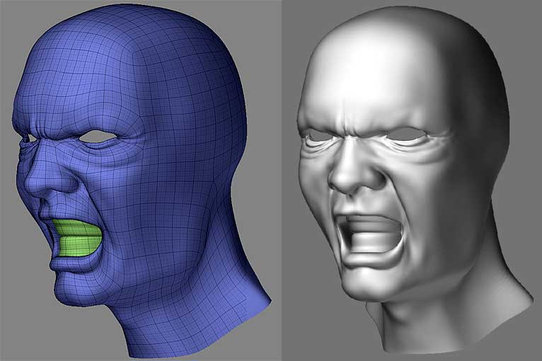 mouth.jpg