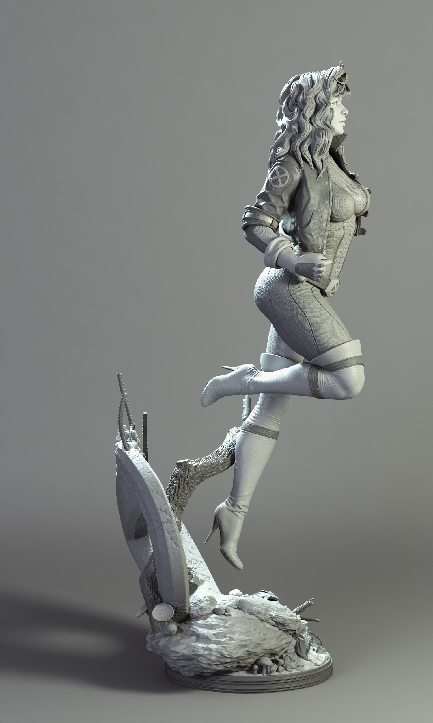 Rogue_006.jpg