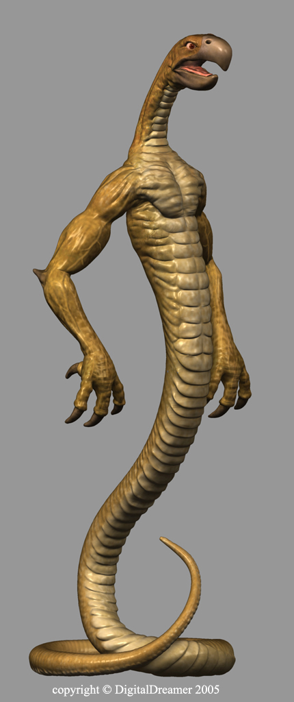 snake-creature-textured-wit.jpg