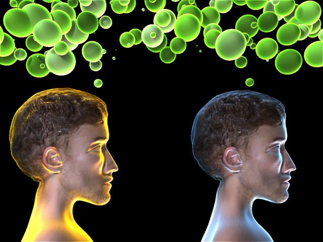 fluofun.jpg