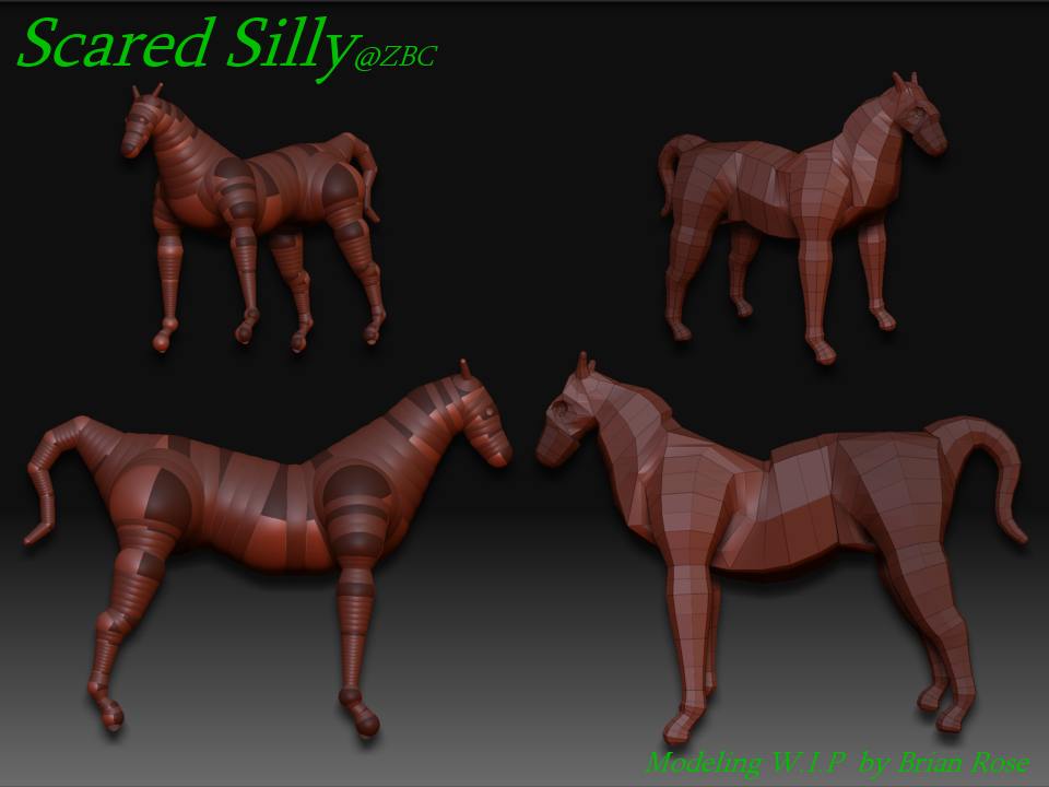 horse_wip_zsphere_01.jpg