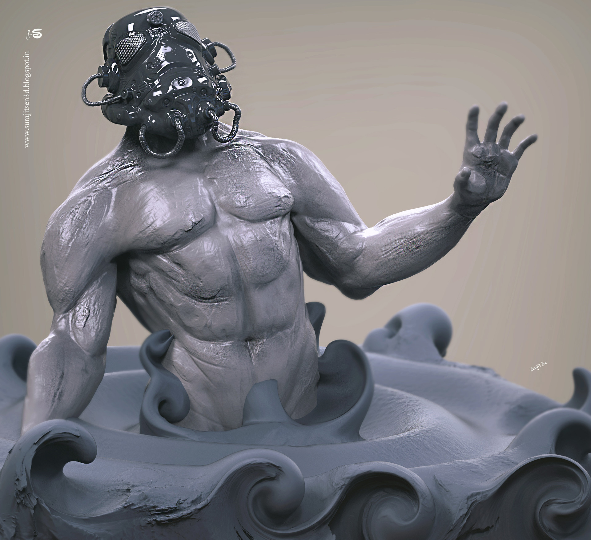 Maskman_Sculpt_SurajitSen_Dec2018_L.jpg