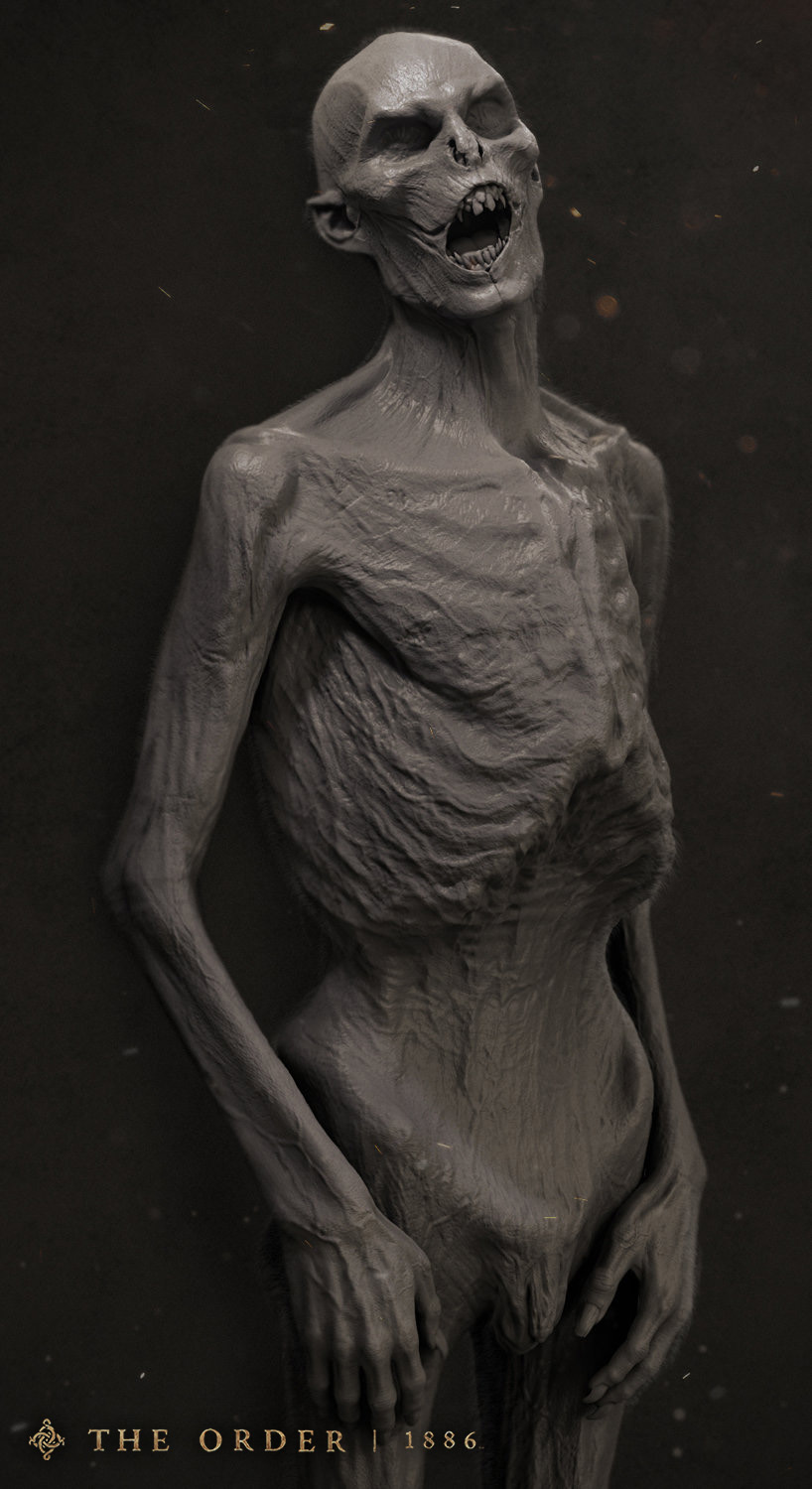 vamp-corps-final.jpg