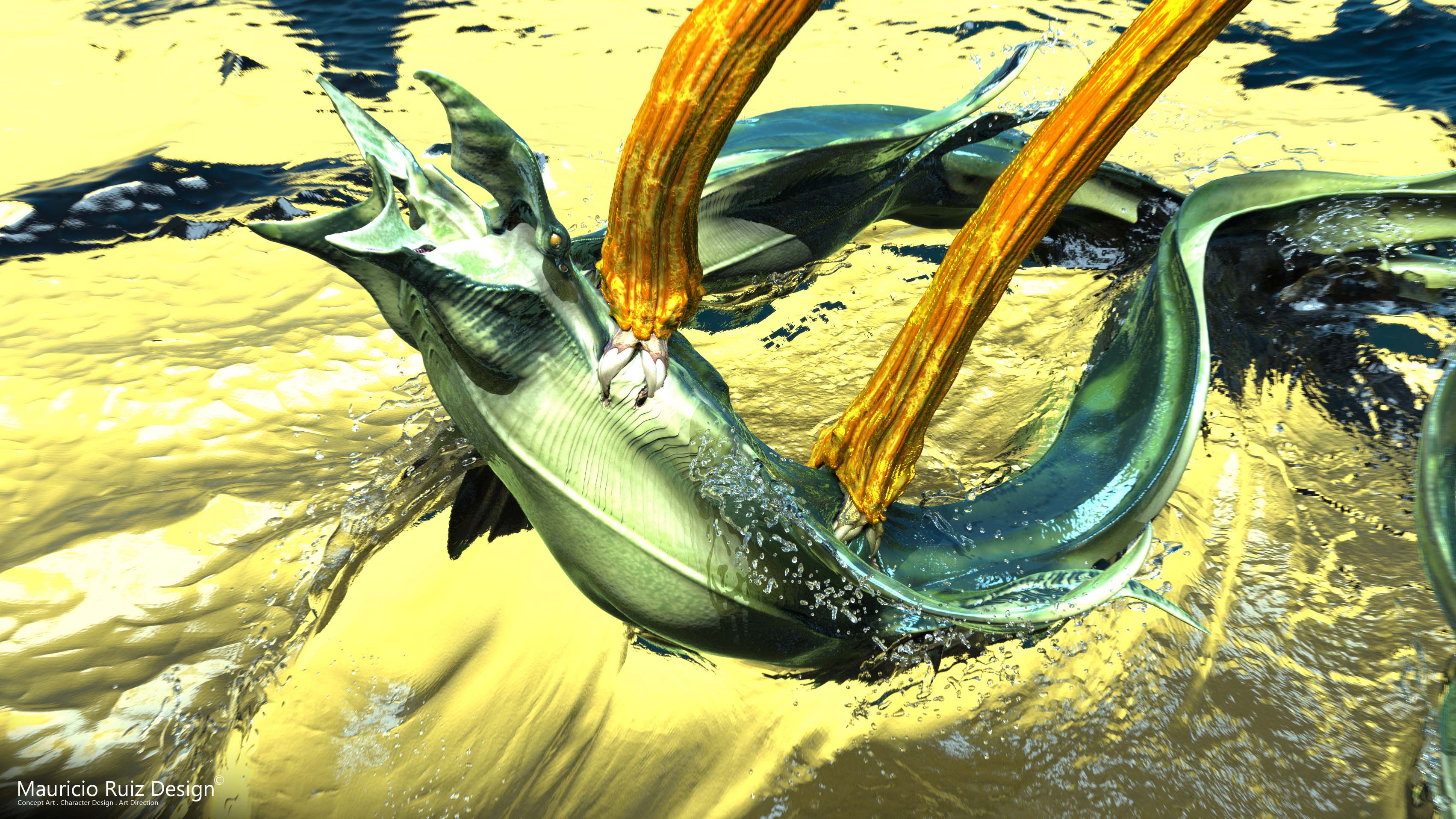 Mauricio_Ruiz_Design_IP_Scene_11.jpg