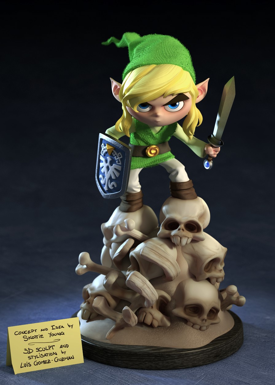 Link_000.jpg