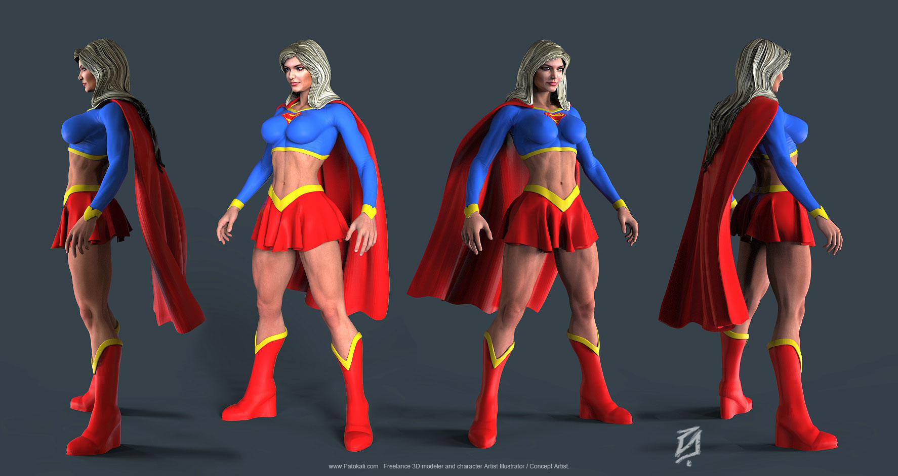 Supergirl-Bulk-Toon.jpg