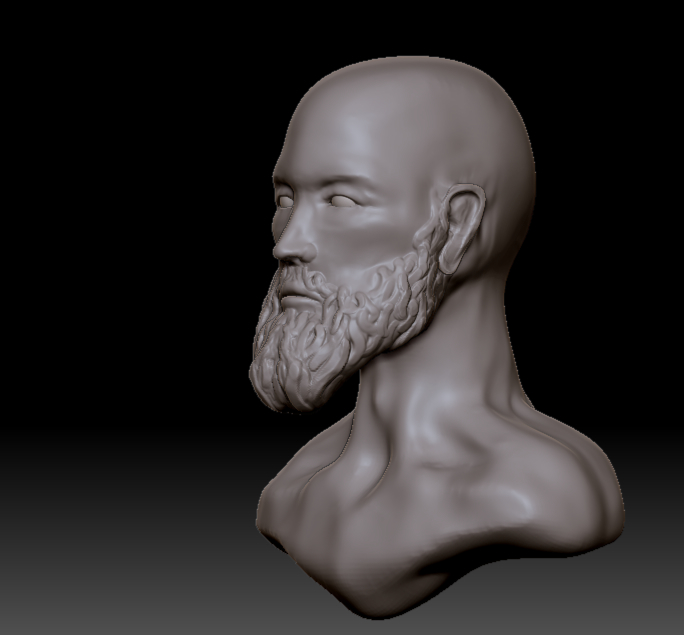 WIP Bust.jpg