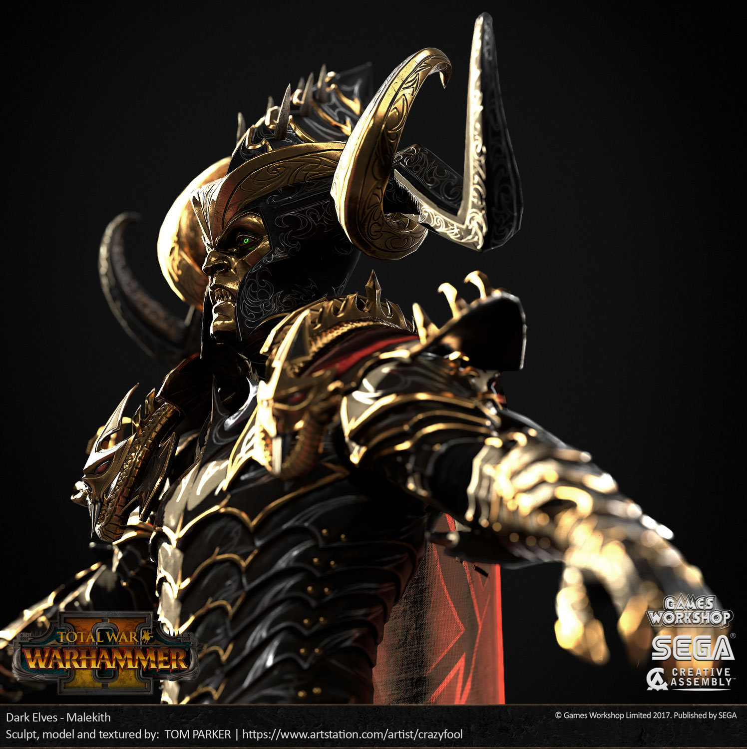 tomp_def_malekith_lp_03.jpg