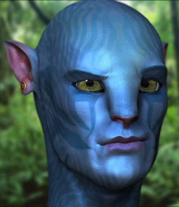 avatar expression.JPG