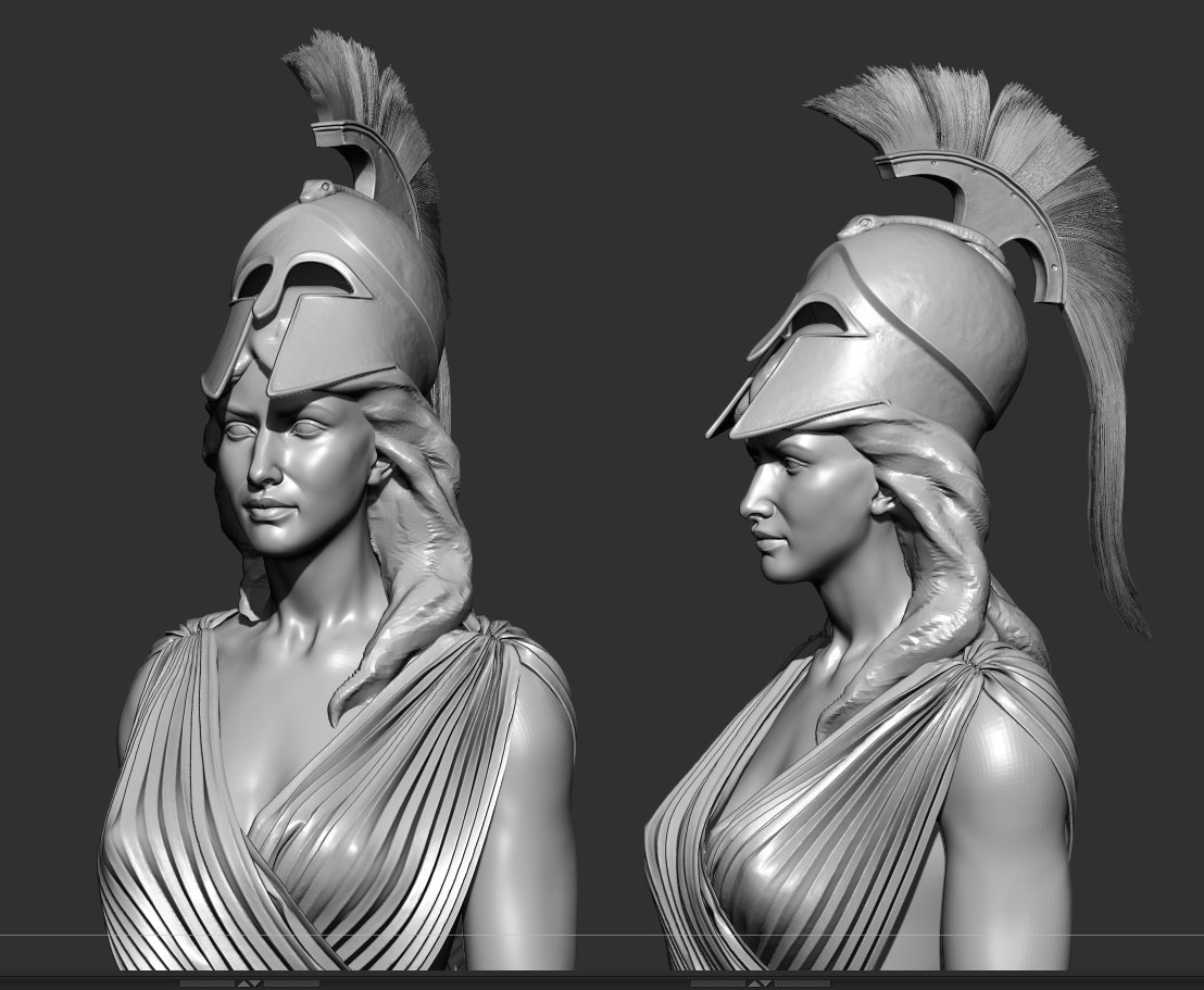 abust_wip_002.jpg
