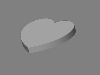 heart-script_S.jpg
