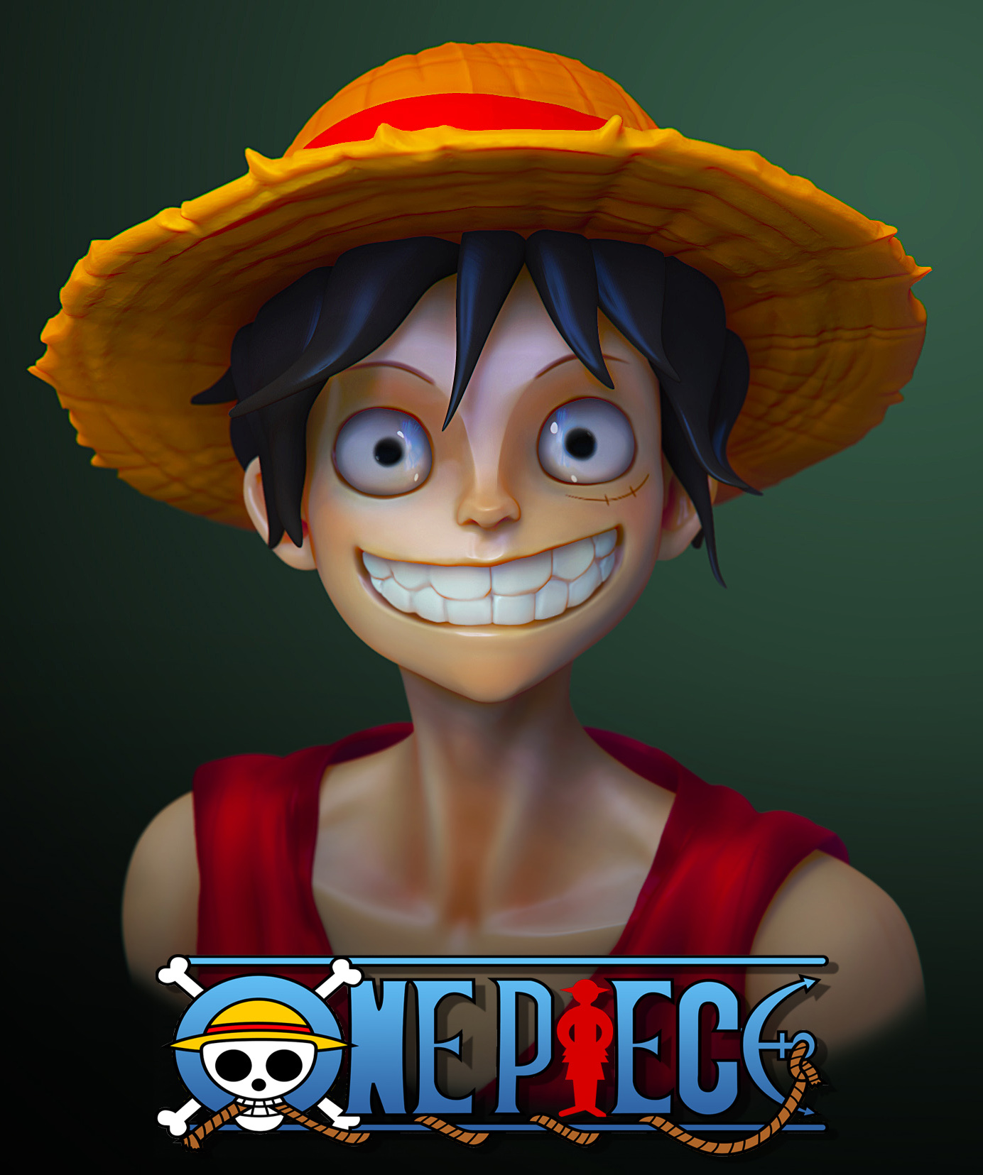 BPR_Render_crop.jpg