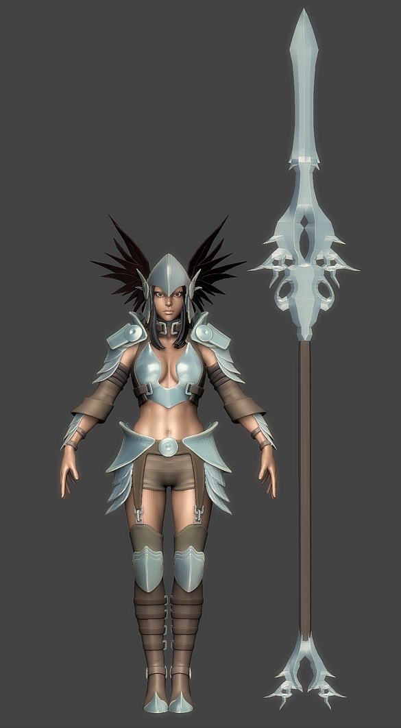 Valkyrie_WIP13.jpg